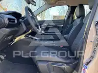 2023 Jeep Avenger