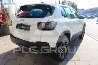 2023 Jeep Avenger