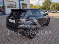 2023 Jeep Avenger