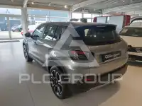 2023 Jeep Avenger