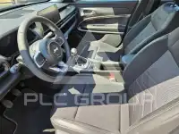 2023 Jeep Avenger