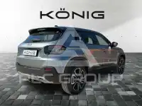 2023 Jeep Avenger