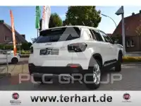 2023 Jeep Avenger