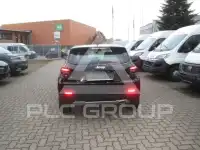 2023 Jeep Avenger