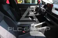 2023 Jeep Avenger