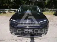 2023 Jeep Avenger