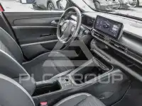 2023 Jeep Avenger