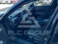 2023 Jeep Avenger