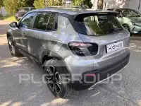 2023 Jeep Avenger