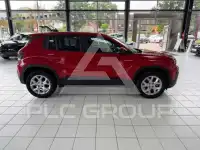 2023 Jeep Avenger