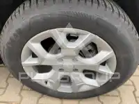 2023 Jeep Avenger