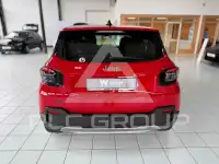2023 Jeep Avenger
