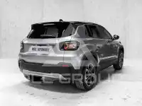 2023 Jeep Avenger