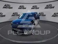 2023 Jeep Avenger
