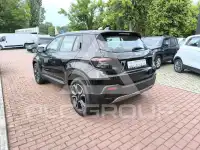 2023 Jeep Avenger