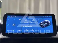 2023 Jeep Avenger