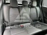 2023 Jeep Avenger