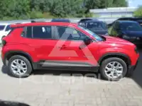 2023 Jeep Avenger