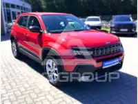 2023 Jeep Avenger