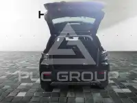 2023 Jeep Avenger
