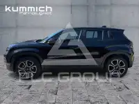 2023 Jeep Avenger