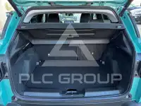 2023 Jeep Avenger