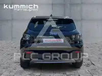 2023 Jeep Avenger