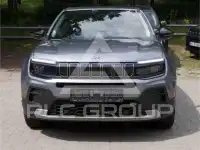 2023 Jeep Avenger
