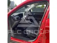 2023 Jeep Avenger