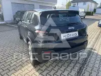 2023 Jeep Avenger