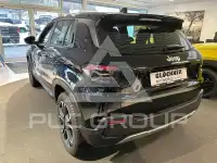 2023 Jeep Avenger