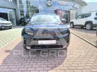 2023 Jeep Avenger