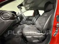 2023 Jeep Avenger