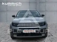2023 Jeep Avenger