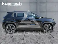 2023 Jeep Avenger