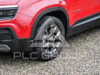 2023 Jeep Avenger