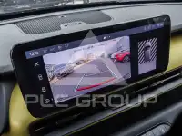2023 Jeep Avenger
