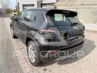 2023 Jeep Avenger