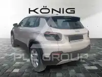 2023 Jeep Avenger
