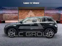 2023 Jeep Avenger