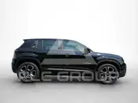 2023 Jeep Avenger