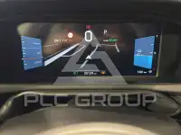 2023 Jeep Avenger