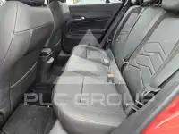 2023 Jeep Avenger