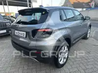 2023 Jeep Avenger
