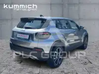 2023 Jeep Avenger