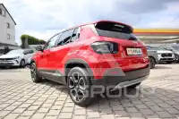 2023 Jeep Avenger