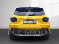 2023 Jeep Avenger