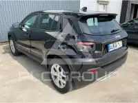 2023 Jeep Avenger