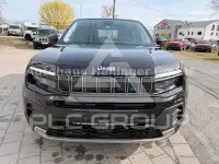 2023 Jeep Avenger
