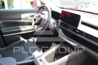 2023 Jeep Avenger